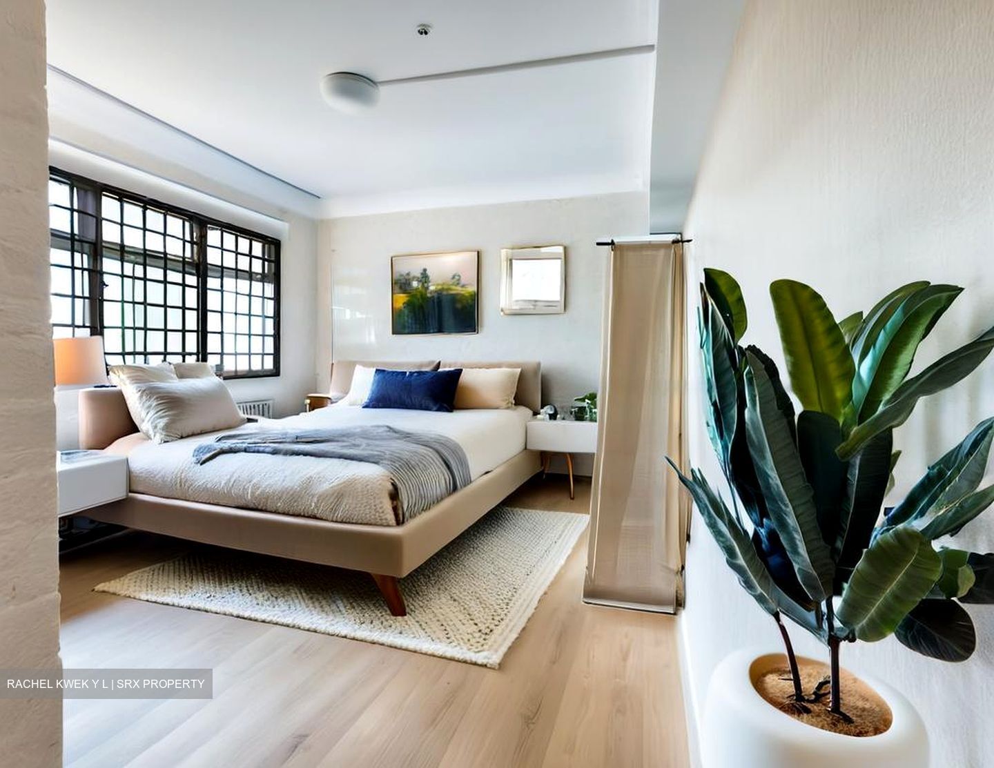 Blk 751 Pasir Ris Street 71 (Pasir Ris), HDB 5 Rooms #458665891